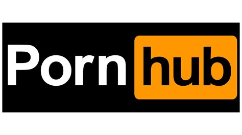 pornh in|Porn Porn Videos 